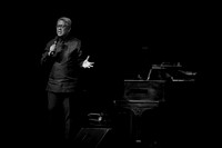 Musikahan by Ryan Cayabyab