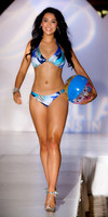 Faces of Miss/Mrs. Asia USA 2010